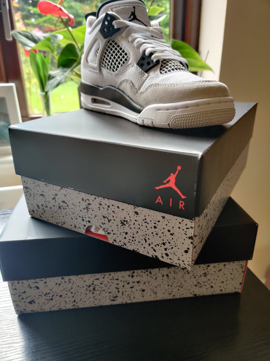 mks802's tweet image. Thanks @AdonisBots @BiGGiE0344