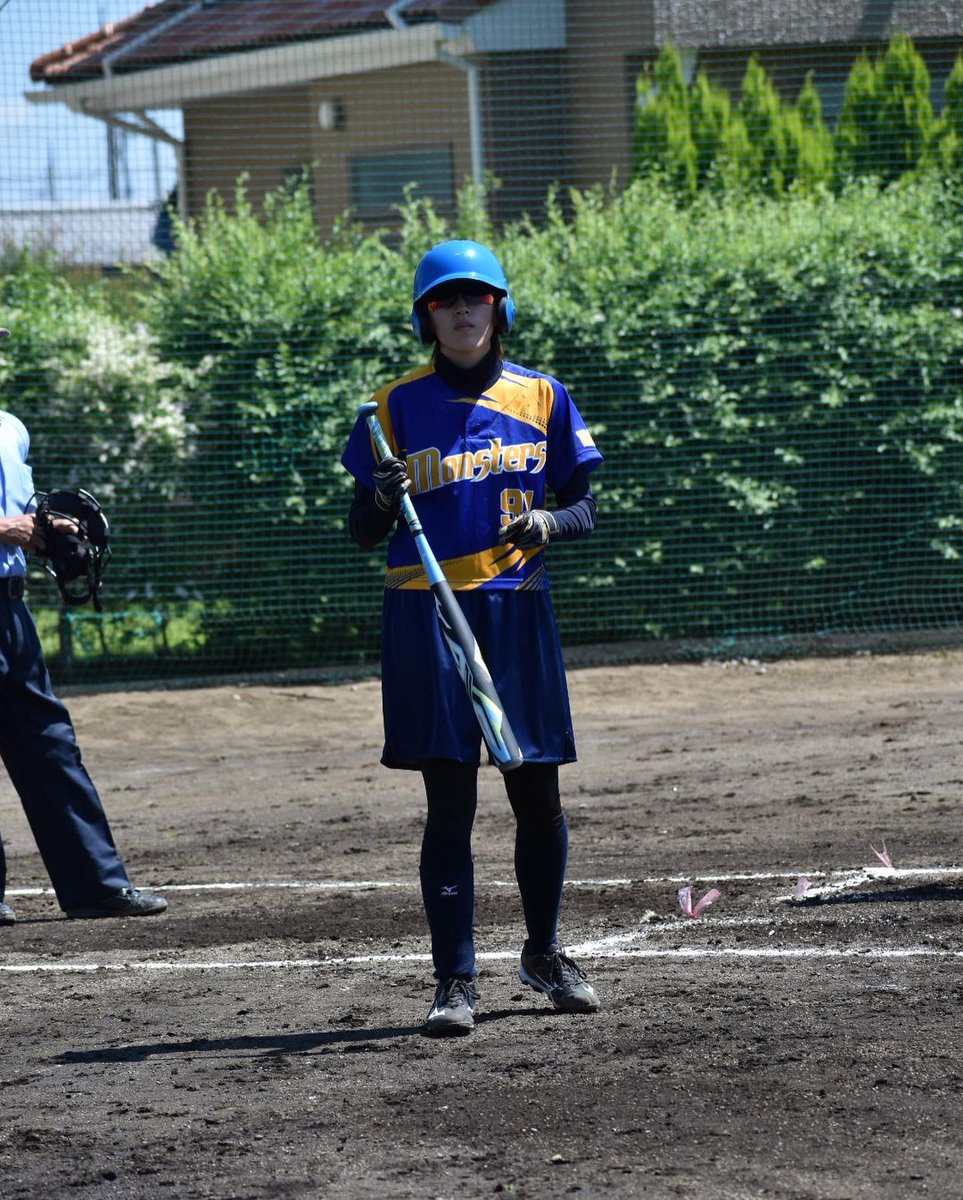 TCURMONSTERS's tweet photo. こんにちは！
今日（5/28）はGLORYさんと練習試合でした！
結果は2戦2敗、、、😂
ただ、たくさん勉強させていただきました！
県大会まで1ヶ月を切ったので、少しずつミスを減らし、いい形で点をとることを意識して練習していきます！
明日はわかぐりにて八千代Unityさんと練習試合を行います！ https://t.co/kCMGOy2ZLB