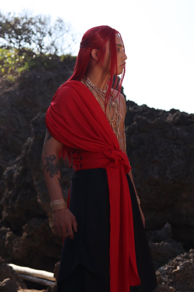 Have you watched Bulan MV?! <a href="/felipsuperior/">FELIP</a> 

Congrats #TeamFelip
#FELIP_BULAN