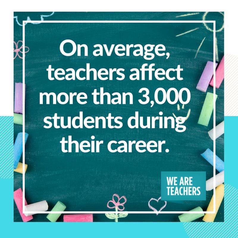 DrP_Principal's tweet photo. https://t.co/2O3tUUIJwS