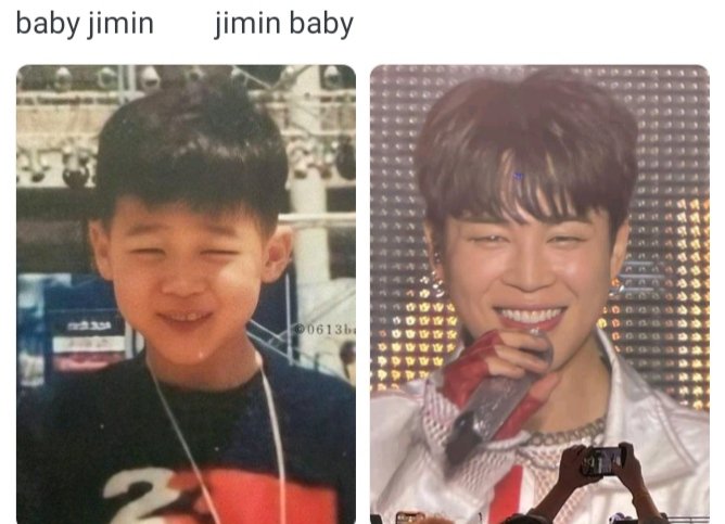 bts_jaani_07's tweet photo. I was just scrolling down and than i see this miss you jimin
#BTS #JIMIN #WithYou60M #BTSPROOF #BTSISCOMING https://t.co/zb5FV3msBi