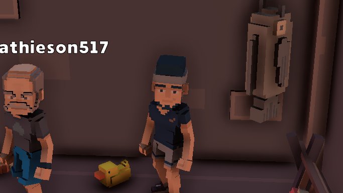KarelMax00's tweet photo. @TheSandboxGame https://t.co/0GQgy12lNd