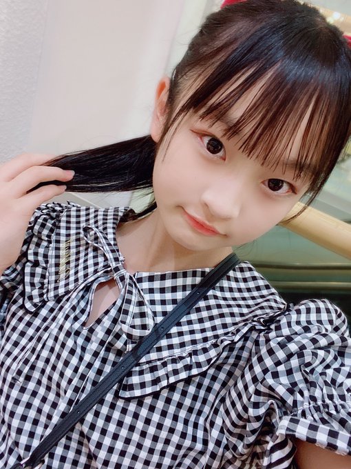 Twitterのコスプレ画像19