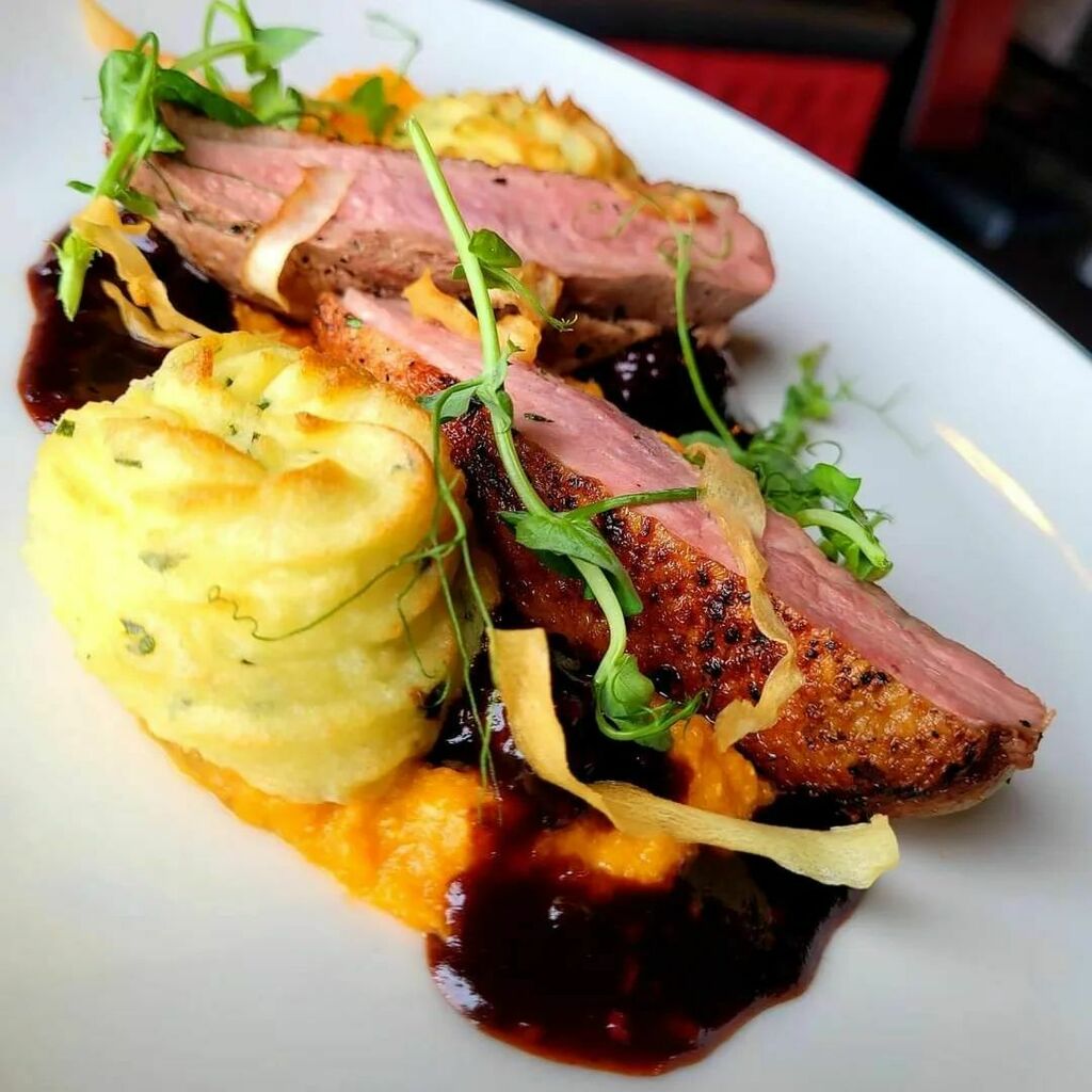 30% Off All Food &amp; Drinks All Weekend

Not got your Table booked yet?

Book your Table now by Clicking on the Link below, just select your preferred Date, Time and fill in your details. It's that simple....
ift.tt/iMuAYFx