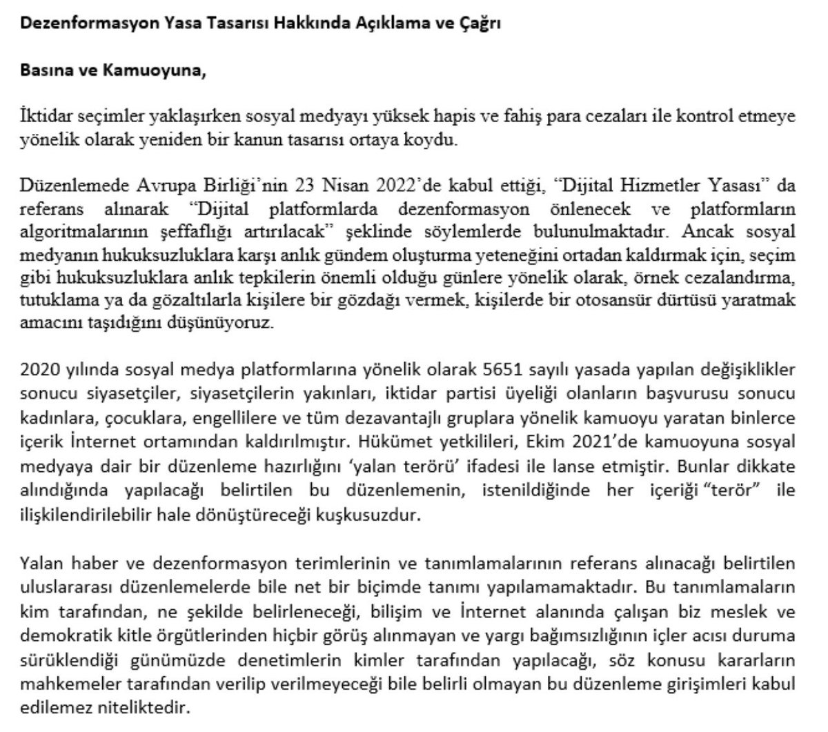 Alternatif Bilişim tweet media