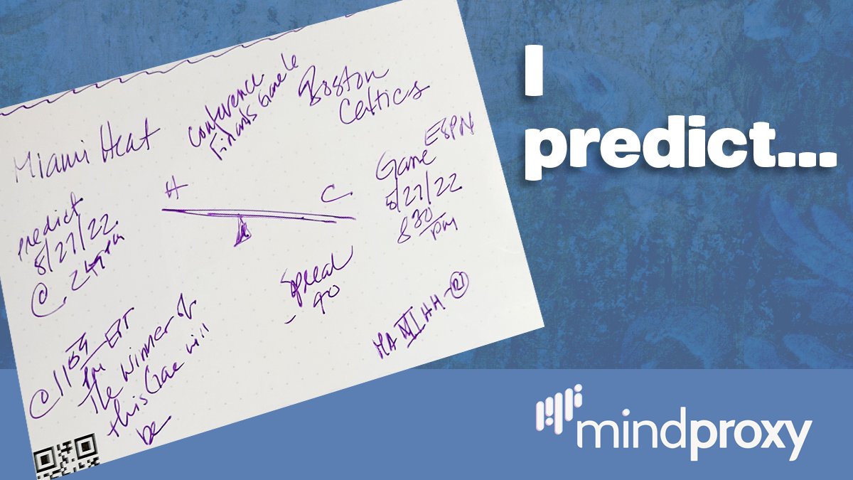 mindproxyllc tweet picture