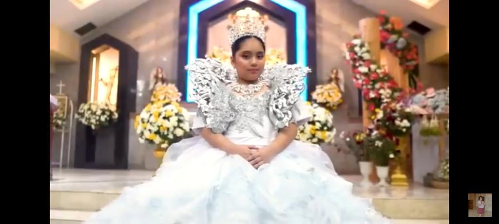 Onince_ye's tweet image. Ganda mo po Babeh Girl 💜 Sobrang saya lang kase nakikita kk kayong tatlong Masaya 💜 Stay string sa inyo💜 #TyroniaFowler
youtu.be/CNtKLCYAWs0