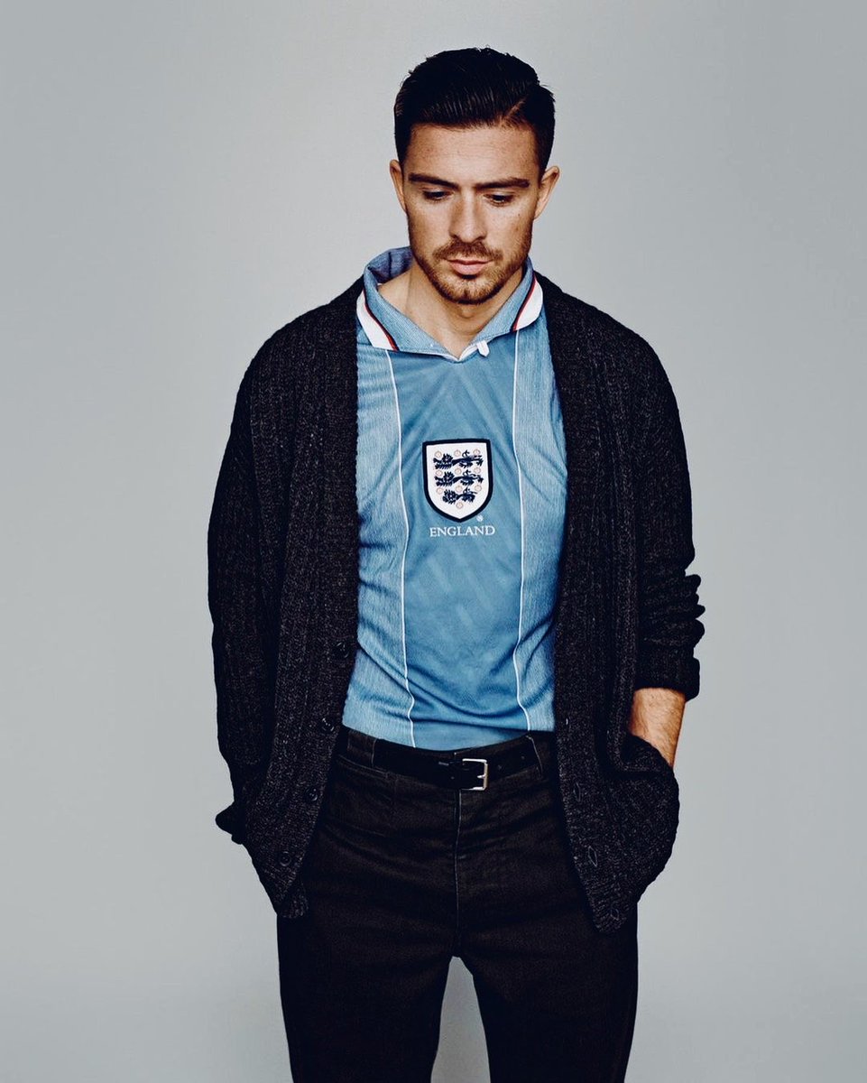 citehphotos's tweet photo. Super Jack. 🏴󠁧󠁢󠁥󠁮󠁧󠁿📸 https://t.co/Y5ormKUz7p