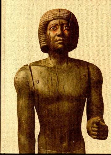 Hz Musa'nın (as) izleri Eski Mısırın her yerinde yankılanır. 

Eski Mısır edebiyatı bile onunla renk kazanmış, ondan ilham almıştır.