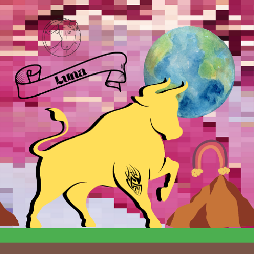 Bitcoin4Urs's tweet photo. @ltc_angel who controls terra controls luna , couldn't ask for more.

Luna NFT for $1.00 

🚨 BUY HERE 🚨
https://t.co/n6OcuMLs25

#LUNA $LUNA 2.0 $TERRA 2.0 #LUNC @stablekwon @terra_money @lunakwonx @terrakwonz #lunaterra #LUNAtics #lunaClassic $UST $LUNA $TERRA #LUNAUSDT https://t.co/j1yrLmmVEi