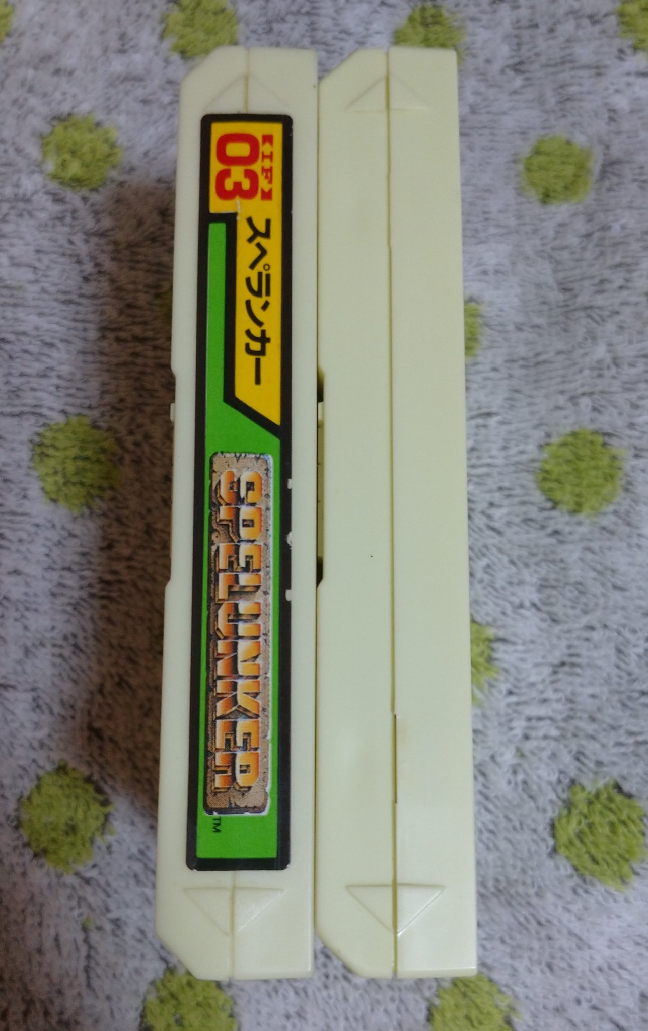 MOMO / 旧ファミコンマガジン على X: 