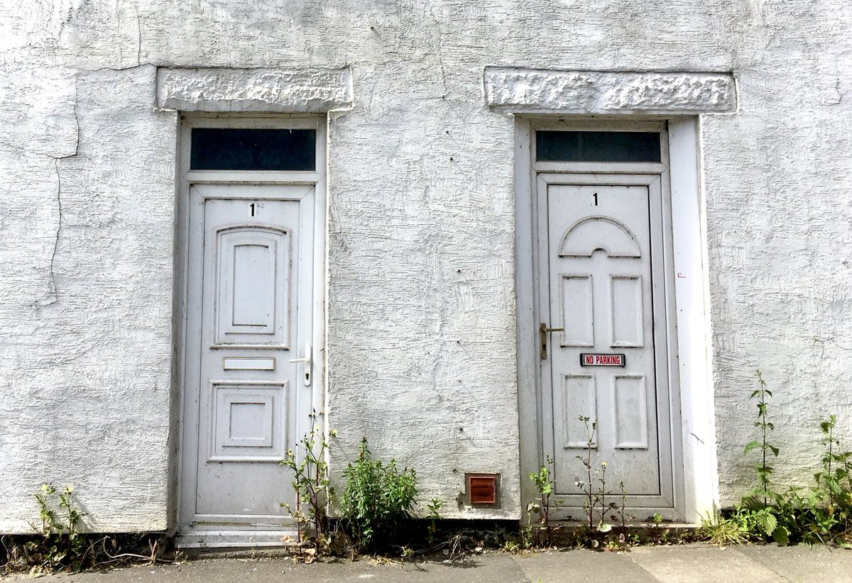 First among equals. 

-
#urbanexploration
#grimart
<a href="/GrimArtGroup/">Grim Art</a>