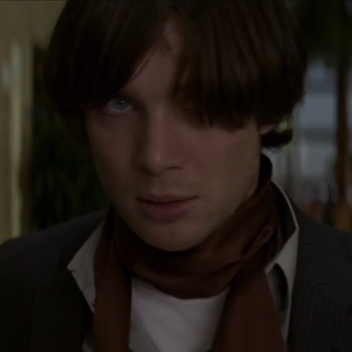 cilleon's tweet photo. the film industry desperately needs cillian to play more unhinged little guys https://t.co/FrTt7592FS