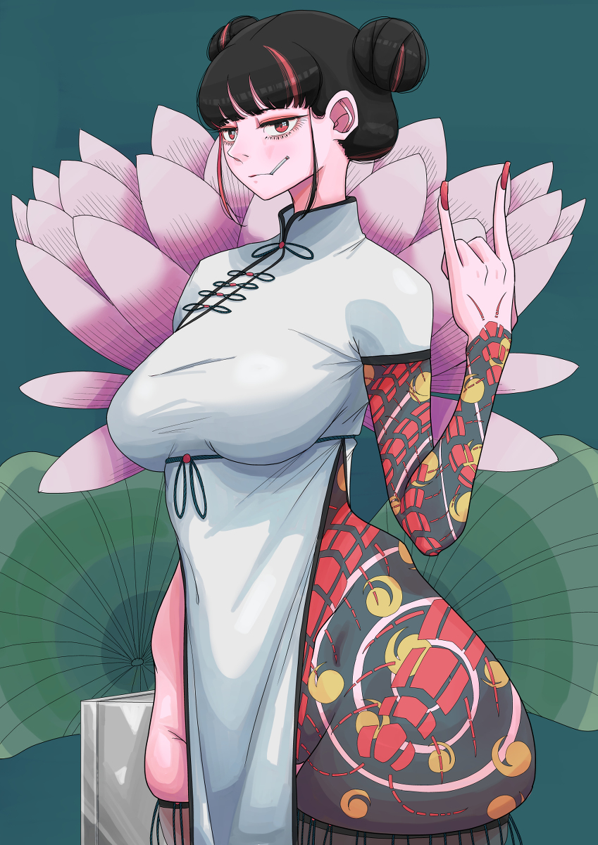 twitter #オリジナル https://t.co/UTNdZA1otE 