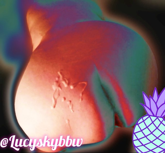 Nice big load for Mama! I want to take several loads at once!😈😙💦💋🤤 #Lucyskybbw #BBWfreak  #BBWAfterDark<a href="/tag/cumshot"class="tags"><span>#cumshot</span></a><a href="/tag/bbwfreak"class="tags"><span>#bbwfreak</span></a><a href="/tag/bbwafterdark"class="tags"><span>#bbwafterdark</span></a><a href="/tag/lucyskybbw"class="tags"><span>#lucyskybbw</span></a>