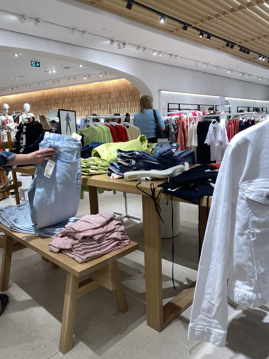 In Mango, been dragged here against my free will, hope this nightmare ends soon!