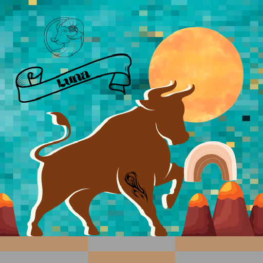 Bitcoin4Urs's tweet photo. @i_am_jackis Anyone can handle... who controls terra controls luna 

Luna NFT for $1.00 | Minting is Live now

🚨 BUY HERE 🚨
https://t.co/n6OcuMLs25

#LUNA $LUNA 2.0 $TERRA 2.0 #LUNC @stablekwon @terra_money @lunakwonx @terrakwonz #lunaterra #LUNAtics #lunaClassic $UST $LUNA $TERRA #LUNAUSDT https://t.co/O0zTepAAGF