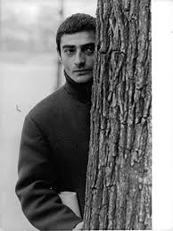 merlinpapin3's tweet photo. #PremièreFoisauCinéma
#CharlesDenner dans #Volpone de (1941) il avait 15 ans
@FredOL69007 @Jouxplane83 @tbarnaud https://t.co/5rxuDkJJQq