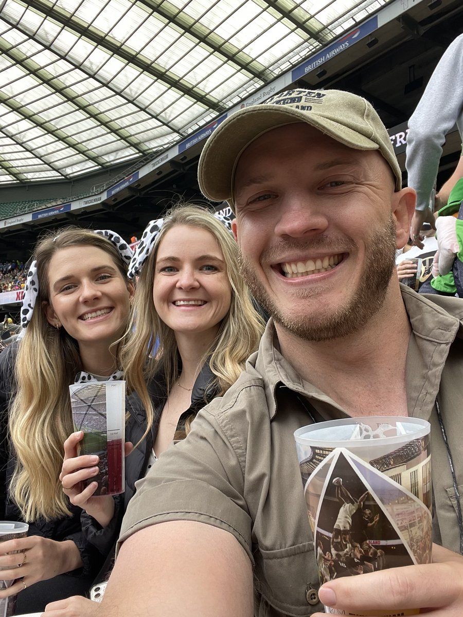 #london7s