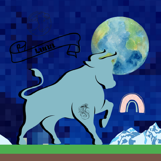 Bitcoin4Urs's tweet photo. @cristianivic Don't play with fire, play with who controls terra controls luna!!!

Luna NFT for $1.00 

🚨 BUY HERE 🚨
https://t.co/n6OcuMLs25

#LUNA $LUNA 2.0 $TERRA 2.0 #LUNC @stablekwon @terra_money @lunakwonx @terrakwonz #lunaterra #LUNAtics #lunaClassic $UST $LUNA $TERRA #LUNAUSDT https://t.co/XECh2pXzGc