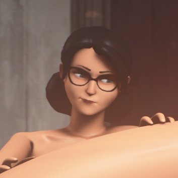 miniribbons's tweet photo. very determined face 😳
Full: https://t.co/Q5cVKxu2ZU https://t.co/paf0s22mvi