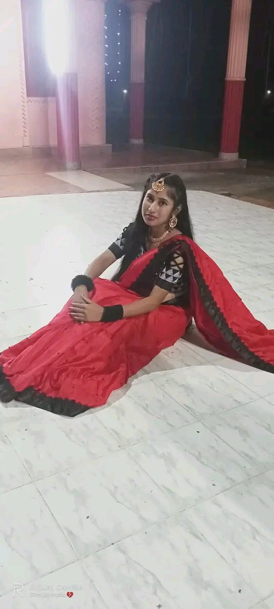 Isha Sharma (@chandan8441) on Twitter photo 