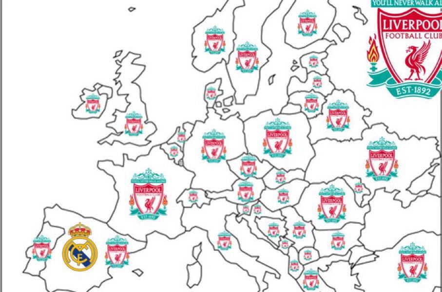 🏴Jota Jordi🏴 tweet media