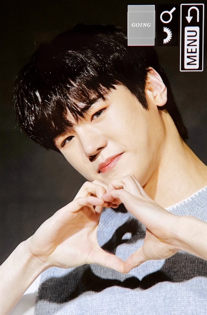 JV6_777's tweet photo. 220528 대면팬싸 프리뷰 ´•ᴥ•` 

#송병희 #배인 #BAIN #ビョンヒ #ベイン
#JUSTB #저스트비
@JUSTB_twt @JUSTB_Official https://t.co/WDcw3ptf3T