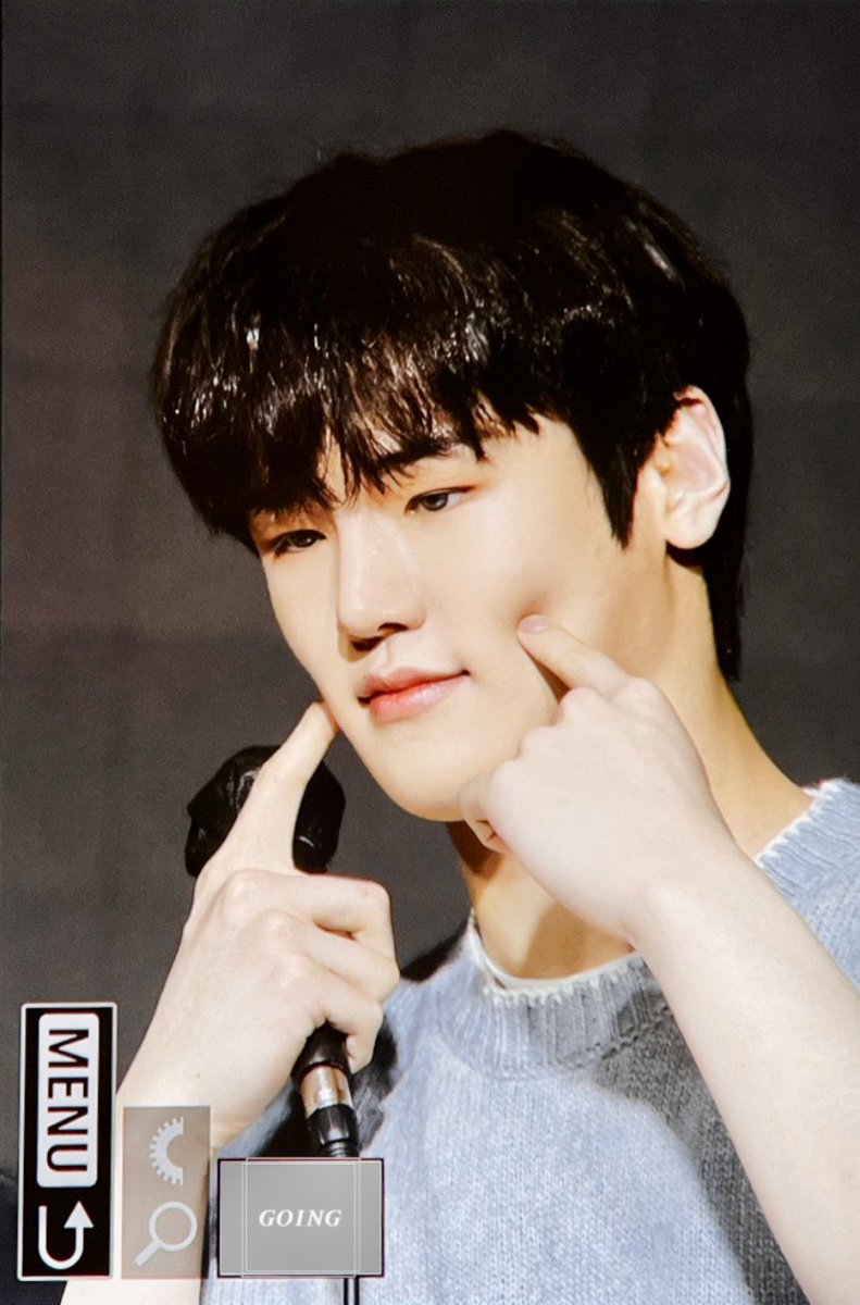 JV6_777's tweet photo. 220528 대면팬싸 프리뷰 ´•ᴥ•` 

#송병희 #배인 #BAIN #ビョンヒ #ベイン
#JUSTB #저스트비
@JUSTB_twt @JUSTB_Official https://t.co/WDcw3ptf3T