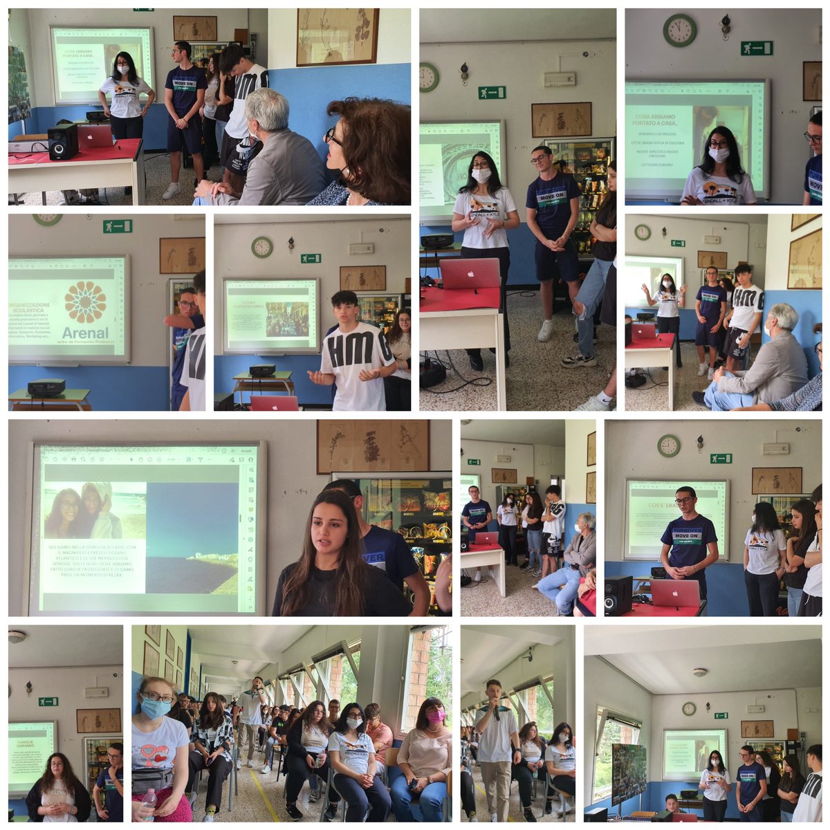 I.O. Bobbio tweet media