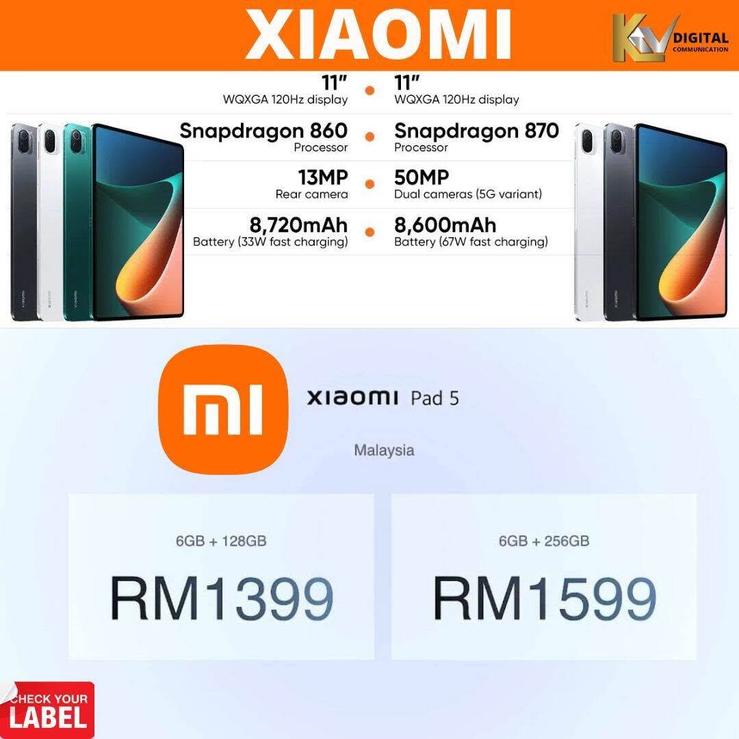 zalyazahari's tweet photo. For more spec korang boleh tengok terus dekat Shopee okayy 🙈

256Gb : https://t.co/MDMrHnq5Sm

128Gb/ 256Gb : https://t.co/xZjf0kHHTv https://t.co/XuMeJKmyow