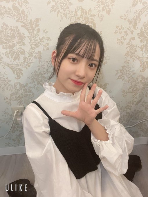 Twitterのコスプレ画像19