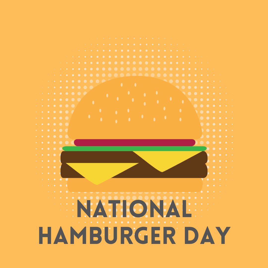 This one is a fun one 😜 Happy National Hamburger Day everyone! 🍔🍔🍔🍔🍔 #AlfaRealtyGroup #ARG #luxury #realtor #massachusetts #boston #bostonma #singlefamily #multifamily #newhome #firsttimehomebuyer #buy #new #today #nationalhamburgerday #hamburgers #hamburgerday