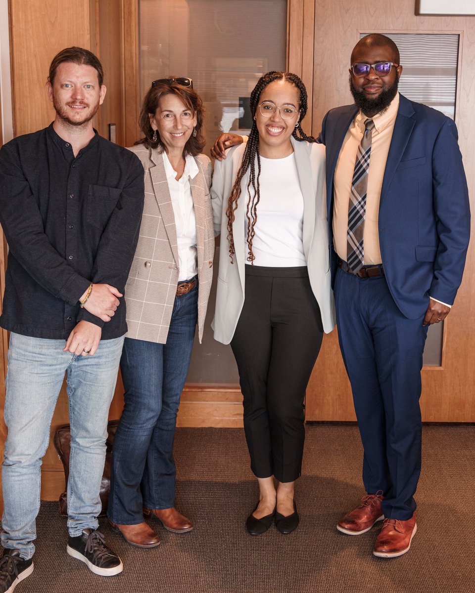 Melanie Schaffler tweet media