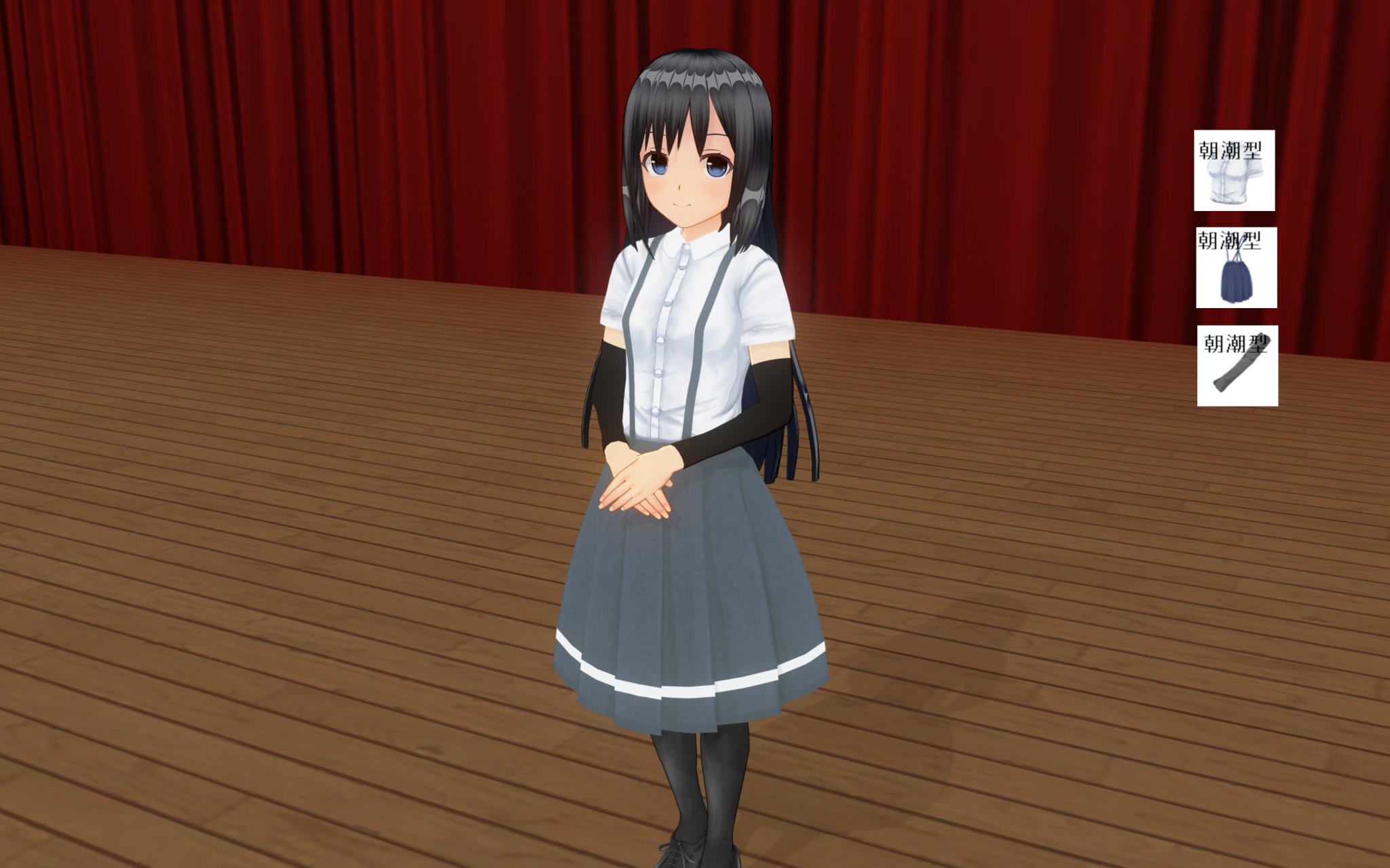 どろまいと on X: 