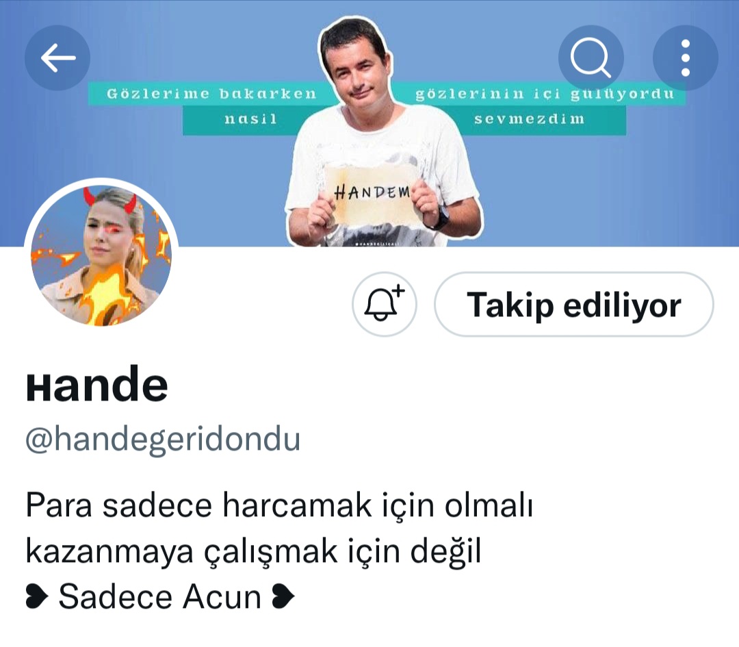 suskezos's tweet photo. Nizayı eleyecek olan o dörtlü: https://t.co/FCobY7Gr6H