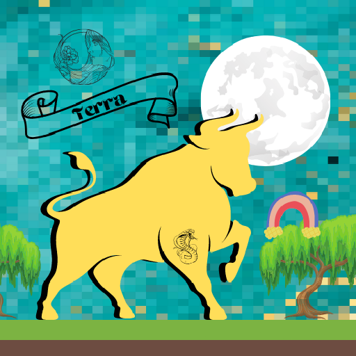 Bitcoin4Urs's tweet photo. @trackingcryptos Ask the Man From the who controls terra controls luna 

Luna NFT for $1.00 | Minting is Live now

🚨 BUY HERE 🚨
https://t.co/n6OcuMLs25

#LUNA $LUNA 2.0 $TERRA 2.0 #LUNC @stablekwon @terra_money @lunakwonx @terrakwonz #lunaterra #LUNAtics #lunaClassic $UST $LUNA $TERRA #LUNAUSDT https://t.co/XTZOSNK5kE