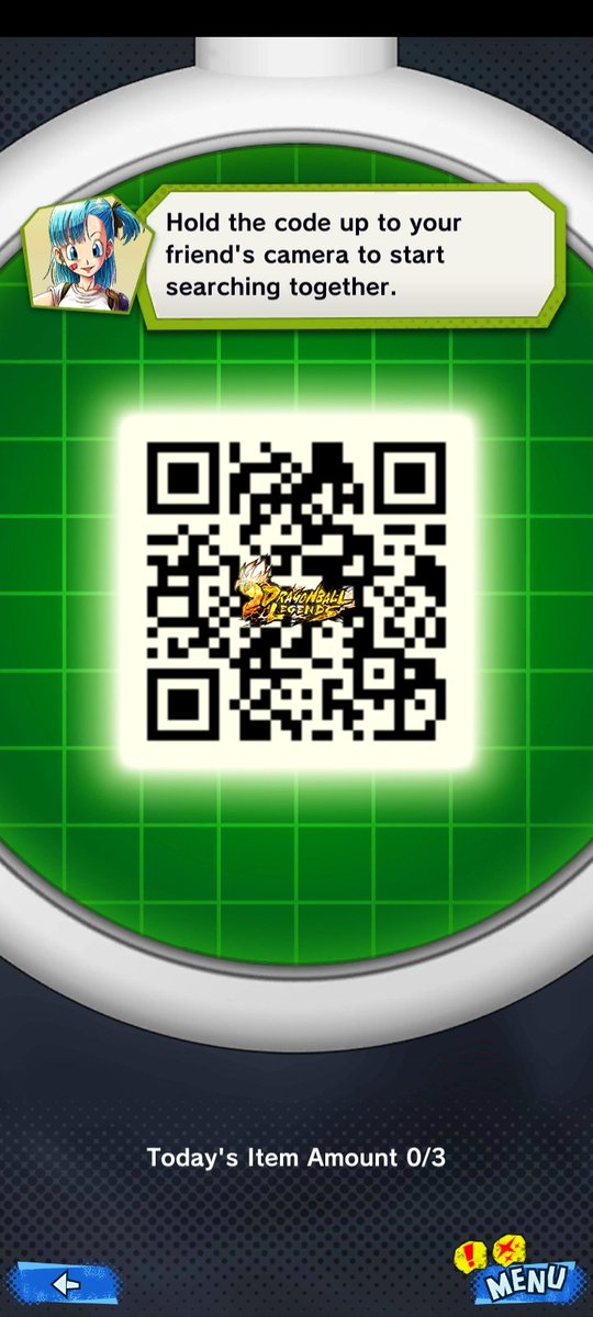 EchoXone tweet media