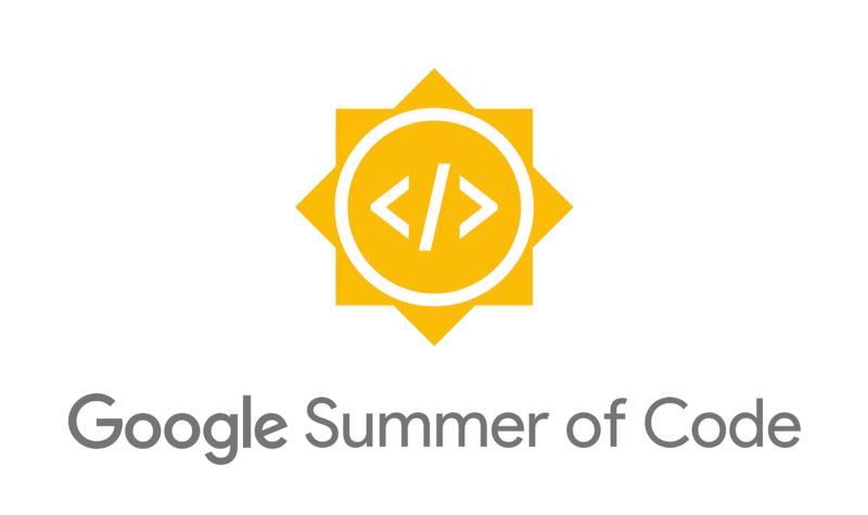 LibreOffice's tweet photo. More improvements are coming to LibreOffice, thanks to students taking part in the Google Summer of Code 2022 @GoogleOSS! https://t.co/1s7yVJV2YP https://t.co/n63BYHNsMd