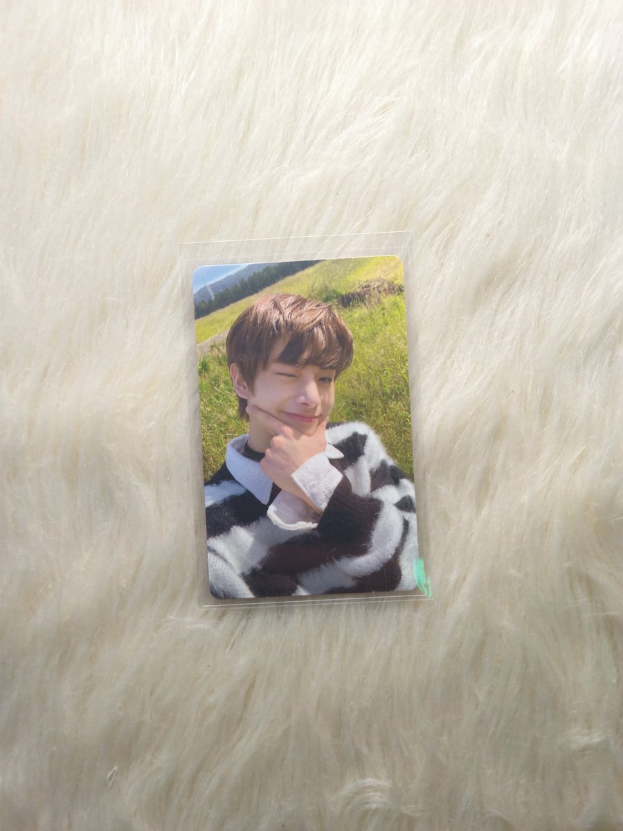 HeelloILY's tweet photo. Mail from @jakescart__
Hi pi! Tysm for bringing jake dawn pogi ๐ Soaper smooth ng transaction and secured packaging! More budols to come๐คญ
#mailsniray
#jakescart_proof https://t.co/jTGssjubFz