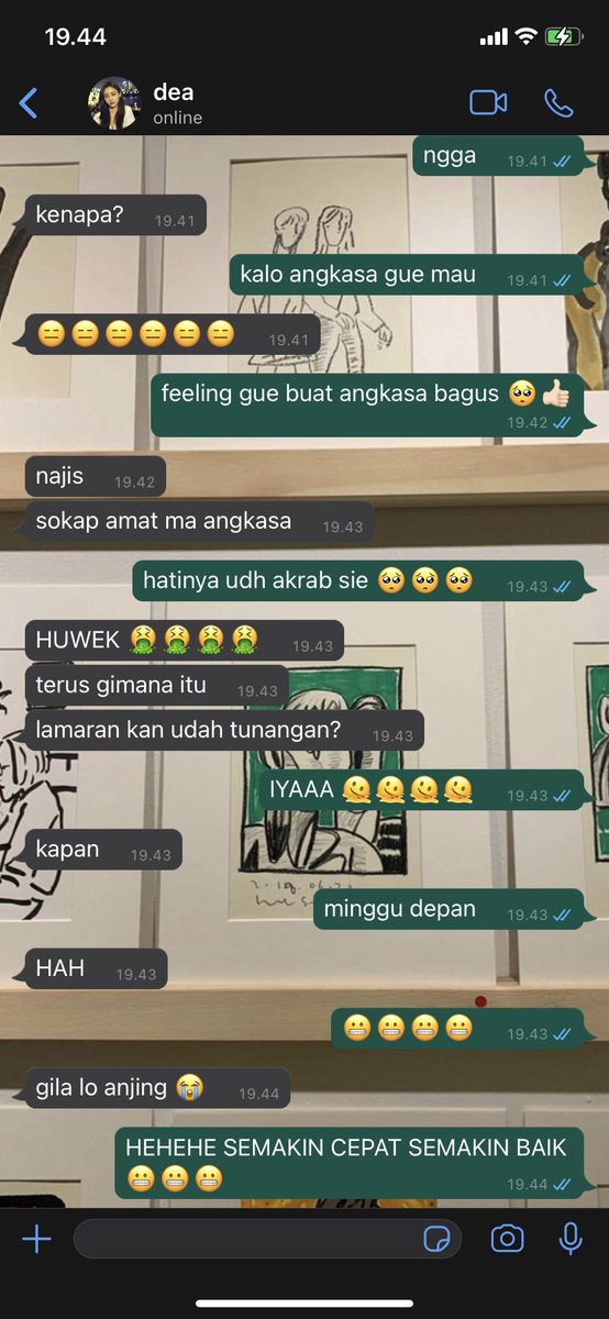 anya tweet media