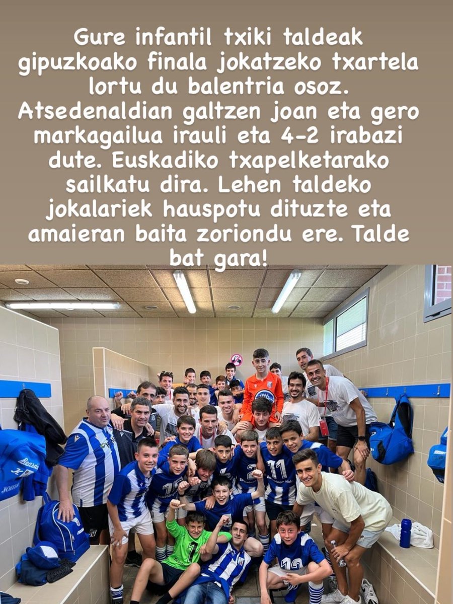 🚂🚂🚂🚂🚂🚂💙🤍💙🤍💙🤍💙💙🤍💙