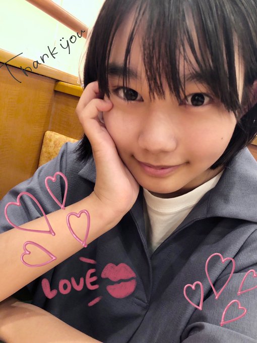 Twitterのコスプレ画像15