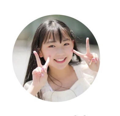 Twitterのコスプレ画像11