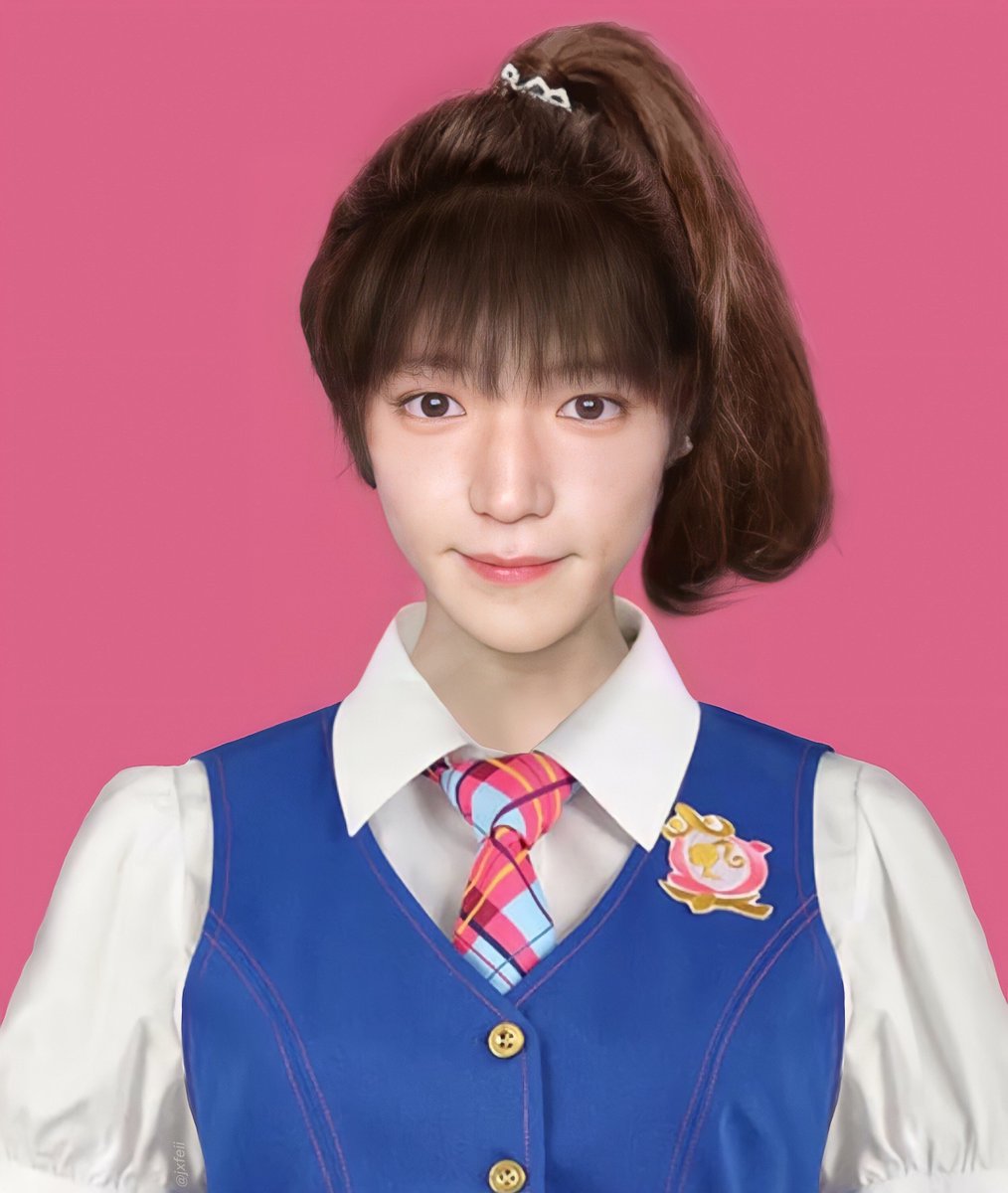 วันนี้พาน้องแทยงไปสมัครโรงเรียนบริหารเสน่ห์เจ้าหญิงมาค่ะ🥺🎀