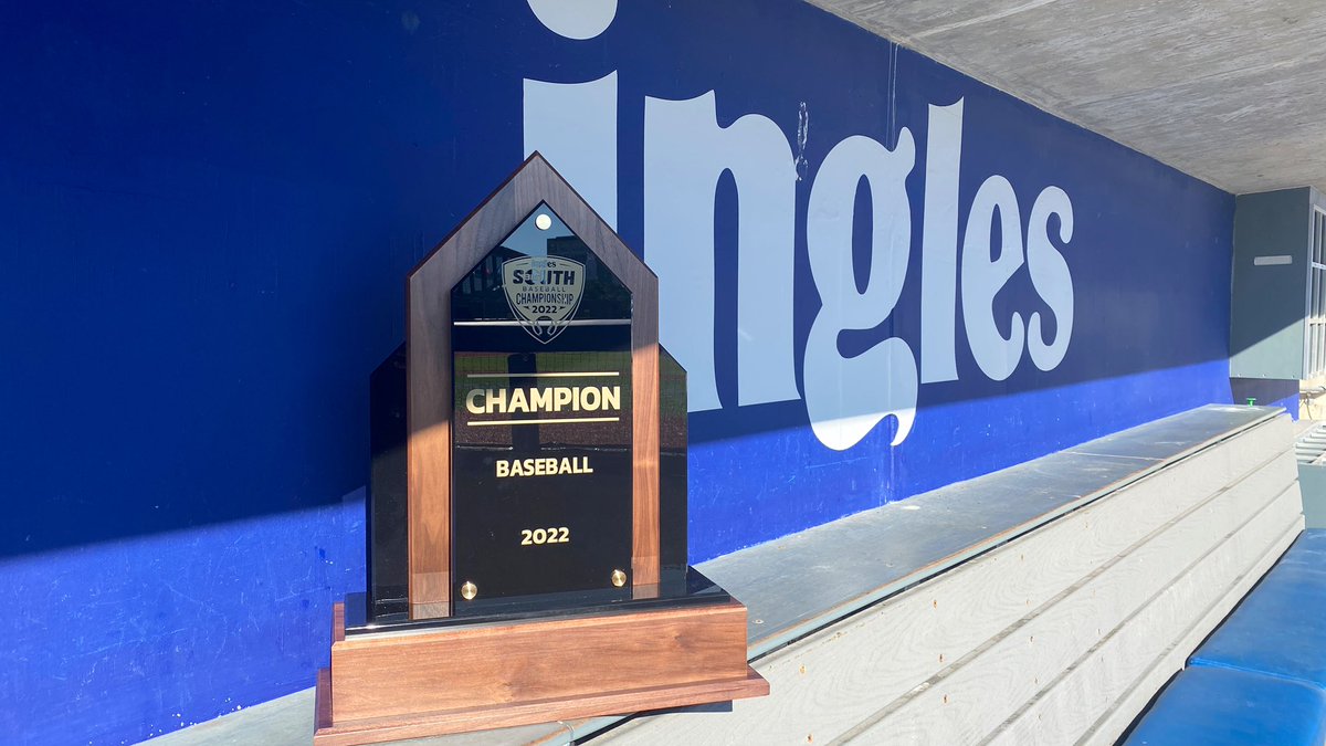 𝐆𝐎𝐎𝐃 𝐌𝐎𝐑𝐍𝐈𝐍𝐆! ⚾️🏆