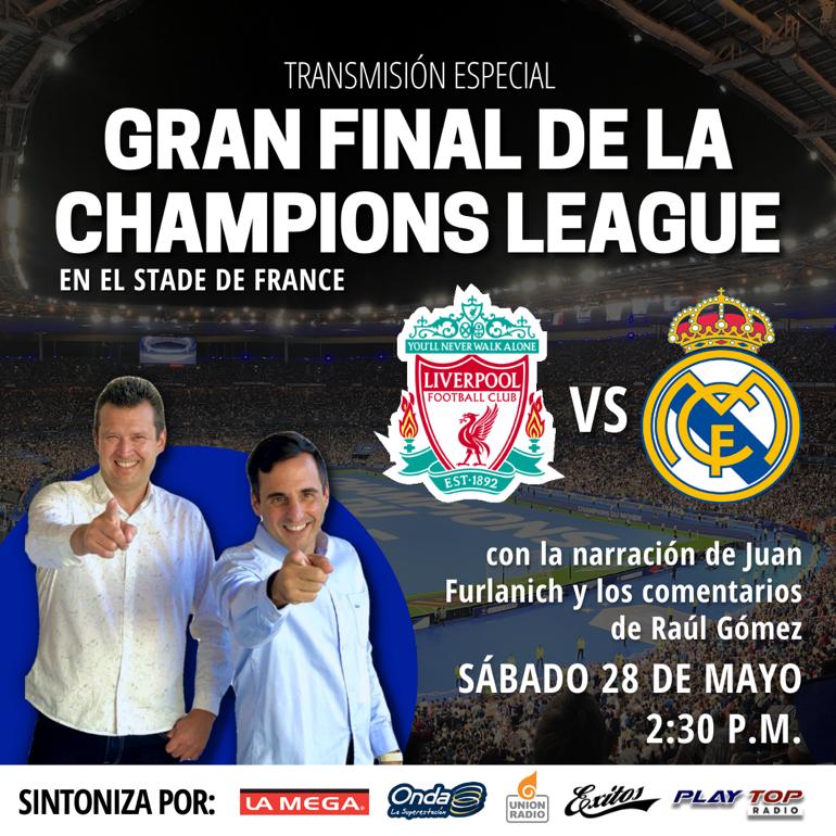 siguenos por ondamerida.com