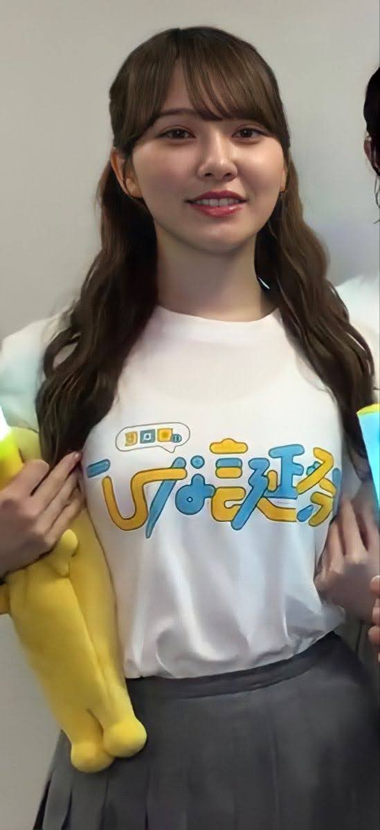 22mpan's tweet photo. としの体えろすぎ
まじで女って感じ
抜くための体 https://t.co/Q9U2k1m4D9