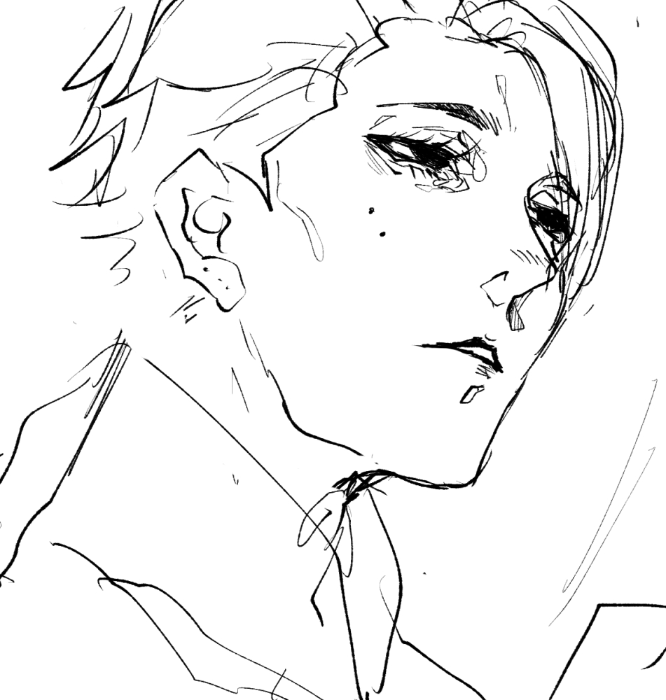 Wip どゆ意味? 
