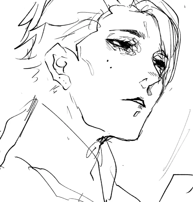 Wip どゆ意味? 